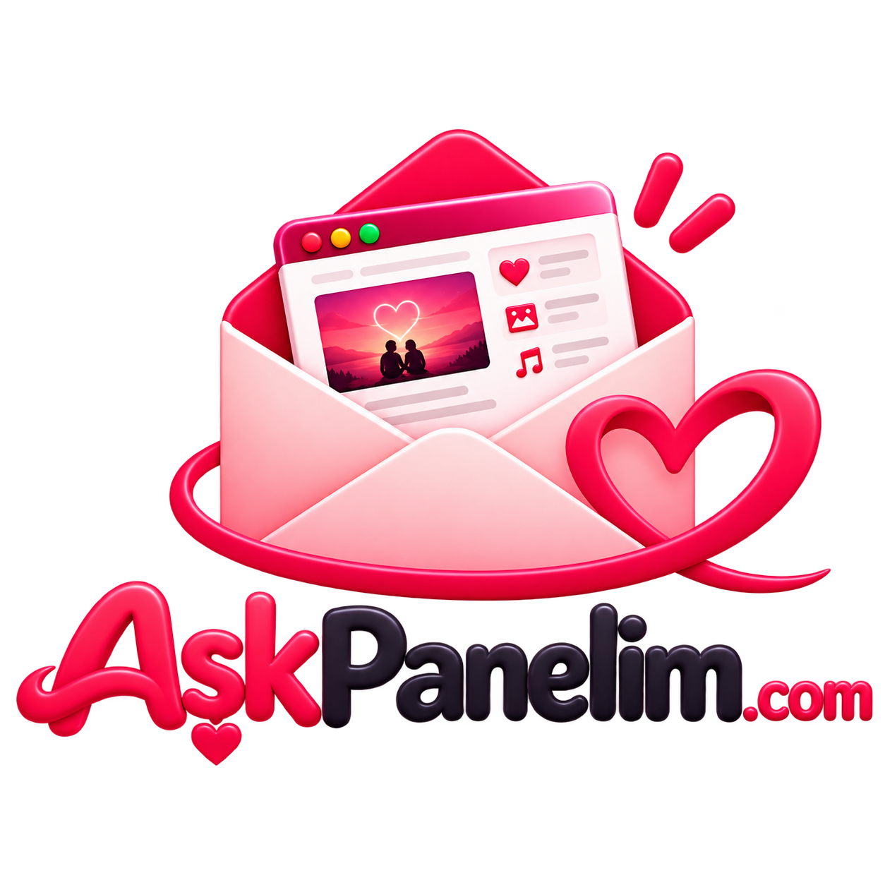 AşkPanelim